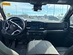 2025 Chevrolet Silverado 2500 Crew Cab 4WD Pickup for sale #6C4462A - photo 18
