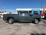 2025 Chevrolet Silverado 2500 Crew Cab 4WD Pickup for sale #6C4462A - photo 3