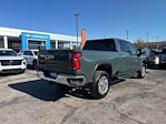 2025 Chevrolet Silverado 2500 Crew Cab 4WD Pickup for sale #6C4462A - photo 2