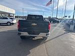 2025 Chevrolet Silverado 2500 Crew Cab 4WD Pickup for sale #6C4462A - photo 4