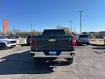 2025 Chevrolet Silverado 2500 Crew Cab 4WD Pickup for sale #6C4462A - photo 4