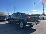 2025 Chevrolet Silverado 2500 Crew Cab 4WD Pickup for sale #6C4462A - photo 5