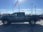 2025 Chevrolet Silverado 2500 Crew Cab 4WD Pickup for sale #6C4462A - photo 6