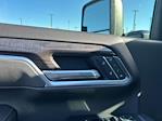 2025 Chevrolet Silverado 2500 Crew Cab 4WD Pickup for sale #6C4462A - photo 12