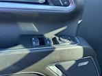 2025 Chevrolet Silverado 2500 Crew Cab 4WD Pickup for sale #6C4462A - photo 13