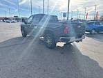 2025 Chevrolet Silverado 2500 Crew Cab 4WD Pickup for sale #6C4462A - photo 5