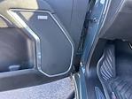 2025 Chevrolet Silverado 2500 Crew Cab 4WD Pickup for sale #6C4462A - photo 14