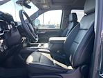 2025 Chevrolet Silverado 2500 Crew Cab 4WD Pickup for sale #6C4462A - photo 15