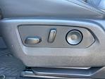 2025 Chevrolet Silverado 2500 Crew Cab 4WD Pickup for sale #6C4462A - photo 16