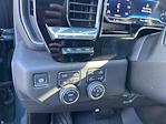 2025 Chevrolet Silverado 2500 Crew Cab 4WD Pickup for sale #6C4462A - photo 17
