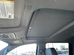 2025 Chevrolet Silverado 2500 Crew Cab 4WD Pickup for sale #6C4462A - photo 18