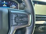 2025 Chevrolet Silverado 2500 Crew Cab 4WD Pickup for sale #6C4462A - photo 20
