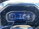 2025 Chevrolet Silverado 2500 Crew Cab 4WD Pickup for sale #6C4462A - photo 21