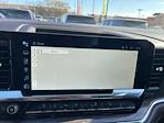 2025 Chevrolet Silverado 2500 Crew Cab 4WD Pickup for sale #6C4462A - photo 22