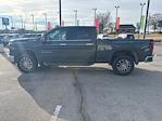 2025 Chevrolet Silverado 2500 Crew Cab 4WD Pickup for sale #6C4462A - photo 6