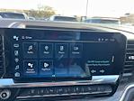 2025 Chevrolet Silverado 2500 Crew Cab 4WD Pickup for sale #6C4462A - photo 24