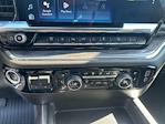 2025 Chevrolet Silverado 2500 Crew Cab 4WD Pickup for sale #6C4462A - photo 25