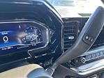 2025 Chevrolet Silverado 2500 Crew Cab 4WD Pickup for sale #6C4462A - photo 27
