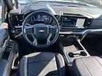 2025 Chevrolet Silverado 2500 Crew Cab 4WD Pickup for sale #6C4462A - photo 28