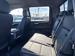 2025 Chevrolet Silverado 2500 Crew Cab 4WD Pickup for sale #6C4462A - photo 29