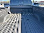 2025 Chevrolet Silverado 2500 Crew Cab 4WD Pickup for sale #6C4462A - photo 31