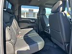 2025 Chevrolet Silverado 2500 Crew Cab 4WD Pickup for sale #6C4462A - photo 32
