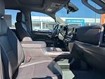 2025 Chevrolet Silverado 2500 Crew Cab 4WD Pickup for sale #6C4462A - photo 33