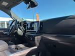 2025 Chevrolet Silverado 2500 Crew Cab 4WD Pickup for sale #6C4462A - photo 34