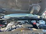2025 Chevrolet Silverado 2500 Crew Cab 4WD Pickup for sale #6C4462A - photo 35