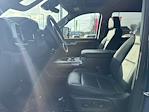 2025 Chevrolet Silverado 2500 Crew Cab 4WD Pickup for sale #6C4462A - photo 9