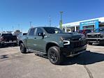 New 2026 Chevrolet Silverado 1500 ZR2 Crew Cab 4WD Pickup for sale #6C4479 - photo 1