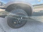 New 2026 Chevrolet Silverado 1500 ZR2 Crew Cab 4WD Pickup for sale #6C4479 - photo 10