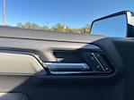 New 2026 Chevrolet Silverado 1500 ZR2 Crew Cab 4WD Pickup for sale #6C4479 - photo 12