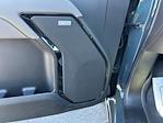New 2026 Chevrolet Silverado 1500 ZR2 Crew Cab 4WD Pickup for sale #6C4479 - photo 14