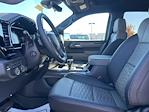 New 2026 Chevrolet Silverado 1500 ZR2 Crew Cab 4WD Pickup for sale #6C4479 - photo 15