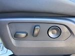 New 2026 Chevrolet Silverado 1500 ZR2 Crew Cab 4WD Pickup for sale #6C4479 - photo 16