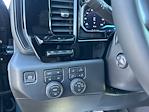 New 2026 Chevrolet Silverado 1500 ZR2 Crew Cab 4WD Pickup for sale #6C4479 - photo 17