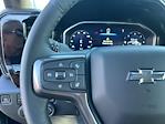 New 2026 Chevrolet Silverado 1500 ZR2 Crew Cab 4WD Pickup for sale #6C4479 - photo 18