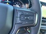 New 2026 Chevrolet Silverado 1500 ZR2 Crew Cab 4WD Pickup for sale #6C4479 - photo 19