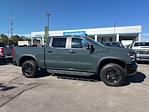 New 2026 Chevrolet Silverado 1500 ZR2 Crew Cab 4WD Pickup for sale #6C4479 - photo 3