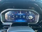 New 2026 Chevrolet Silverado 1500 ZR2 Crew Cab 4WD Pickup for sale #6C4479 - photo 20