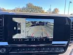 New 2026 Chevrolet Silverado 1500 ZR2 Crew Cab 4WD Pickup for sale #6C4479 - photo 22