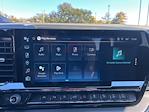 New 2026 Chevrolet Silverado 1500 ZR2 Crew Cab 4WD Pickup for sale #6C4479 - photo 23