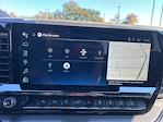 New 2026 Chevrolet Silverado 1500 ZR2 Crew Cab 4WD Pickup for sale #6C4479 - photo 24