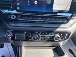 New 2026 Chevrolet Silverado 1500 ZR2 Crew Cab 4WD Pickup for sale #6C4479 - photo 25