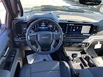 New 2026 Chevrolet Silverado 1500 ZR2 Crew Cab 4WD Pickup for sale #6C4479 - photo 27