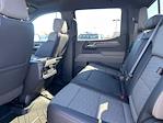 New 2026 Chevrolet Silverado 1500 ZR2 Crew Cab 4WD Pickup for sale #6C4479 - photo 28
