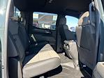 New 2026 Chevrolet Silverado 1500 ZR2 Crew Cab 4WD Pickup for sale #6C4479 - photo 31