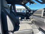 New 2026 Chevrolet Silverado 1500 ZR2 Crew Cab 4WD Pickup for sale #6C4479 - photo 32