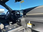 New 2026 Chevrolet Silverado 1500 ZR2 Crew Cab 4WD Pickup for sale #6C4479 - photo 33